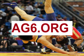 德甲第25轮弗赖堡vs勒沃库森全场比赛录像回放2026年3月8日