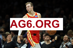 德甲频道：云达不来梅 vs 门兴格拉德巴赫