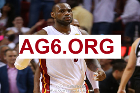 2026快船vs马刺NBA常规赛全场比赛录像回放3月7日