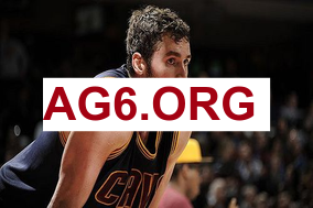 2026黄蜂vs太阳NBA常规赛全场比赛录像回放3月9日