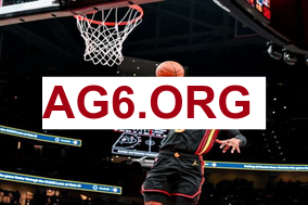 2026青岛vs广州CBA常规赛全场比赛录像回放2月3日