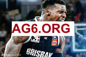 法甲第24轮勒阿弗尔vs巴黎圣日耳曼全场比赛录像回放2026年3月1日