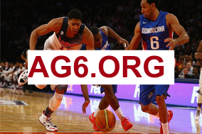 西甲看点场次：皇家贝蒂斯 vs 巴塞罗那